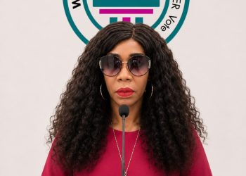Women For 35% Initiative Condemns Impeachment Of Bayelsa Chairman