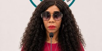 Women For 35% Initiative Condemns Impeachment Of Bayelsa Chairman