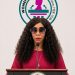 Women For 35% Initiative Condemns Impeachment Of Bayelsa Chairman