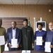 FG Signs Agreement To Revive Delta Steel Plant