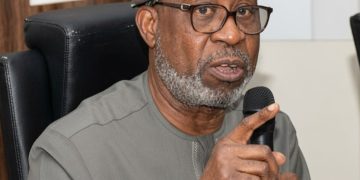 Africa’s Mineral Wealth Must Not Cost Human Lives