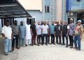 Sagbama Crisis Deepens As Creek Communities Reject Removal