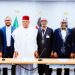 African Leaders Seek Greater Value From Mineral Wealth