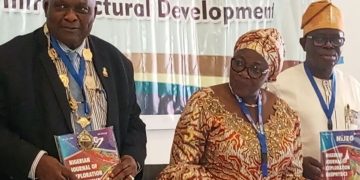 FG Deepens Geoscience Data, Capacity Building For Mining Growth