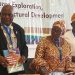 FG Deepens Geoscience Data, Capacity Building For Mining Growth