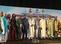 FG, States Seek Unified Action On Water Crisis