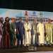 FG, States Seek Unified Action On Water Crisis