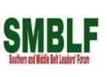 SMBLF Rejects FG’s Proposed Ranching Scheme