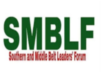 SMBLF Rejects FG’s Proposed Ranching Scheme