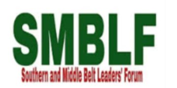 SMBLF Rejects FG’s Proposed Ranching Scheme