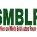 SMBLF Rejects FG’s Proposed Ranching Scheme