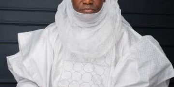 Bako Commends Tinubu Over Nigerian Football Reforms.