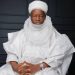 Bako Commends Tinubu Over Nigerian Football Reforms.