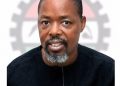 Labour Party Mourns NLC Secretary Emmanuel Ugboaja