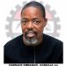 Labour Party Mourns NLC Secretary Emmanuel Ugboaja