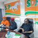 SDP Women Leaders Begin Nationwide Mobilisation Drive