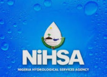 FG Debunks Lagdo Dam Water Release Reports