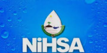 FG Debunks Lagdo Dam Water Release Reports