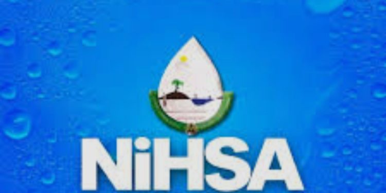 FG Debunks Lagdo Dam Water Release Reports