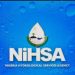 FG Debunks Lagdo Dam Water Release Reports