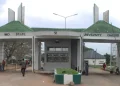 BREAKING: ASUU Shuts Down Imo State University, Begins Indefinite Strike