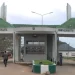 BREAKING: ASUU Shuts Down Imo State University, Begins Indefinite Strike