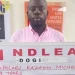 NDLEA Arrests Influencer Over $28m Cocaine Shipment Bound For UK