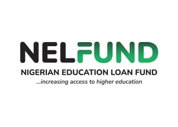 No loan recoveries yet as NELFUND upkeep bill hits ₦16bn monthly