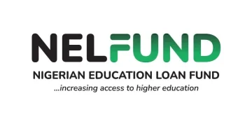 No loan recoveries yet as NELFUND upkeep bill hits ₦16bn monthly