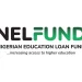 No loan recoveries yet as NELFUND upkeep bill hits ₦16bn monthly