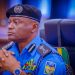 Osun Election: IGP Told To Immediately Arrest APC Senator Over Controversial Remark