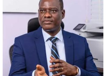 Tinubu Govt Finally Gives Breakdown Of Fuel Subsidy Removal Savings