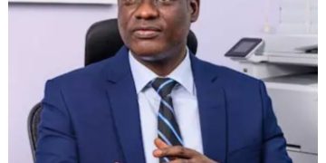 Tinubu Govt Finally Gives Breakdown Of Fuel Subsidy Removal Savings