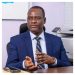 Tinubu Govt Finally Gives Breakdown Of Fuel Subsidy Removal Savings