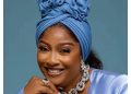Actress Temitope Osoba dies amid battle with cancer