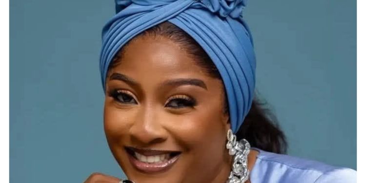 Actress Temitope Osoba dies amid battle with cancer