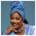 Actress Temitope Osoba dies amid battle with cancer