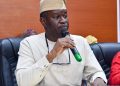 NELFUND Boss Rejects Claims Of Financial Misappropriation