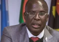 Ex-Minister Sylva Dumps APC, Says Party Irredeemable