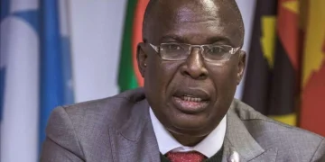 Ex-Minister Sylva Dumps APC, Says Party Irredeemable