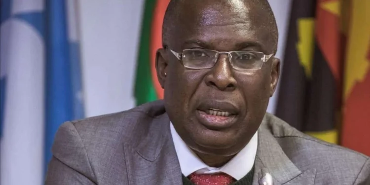 Ex-Minister Sylva Dumps APC, Says Party Irredeemable