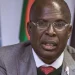 Ex-Minister Sylva Dumps APC, Says Party Irredeemable