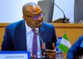 FG declares Tuesday public holiday to mark Eid ul Mawlid