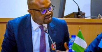 FG declares Tuesday public holiday to mark Eid ul Mawlid