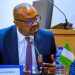 FG declares Tuesday public holiday to mark Eid ul Mawlid