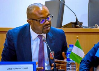FG declares Tuesday public holiday to mark Eid ul Mawlid