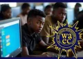 WAEC Releases 2026 Results; 1.2m Candidates Pass English, Maths