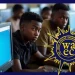 WAEC Releases 2026 Results; 1.2m Candidates Pass English, Maths
