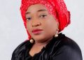 Poor Business Visibility Limits African Women Miners’ Global Access