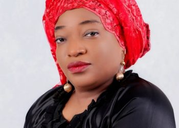 Poor Business Visibility Limits African Women Miners’ Global Access